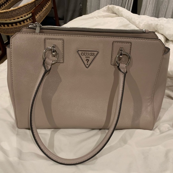 Women’s Hand Bag - Picture 1 of 4